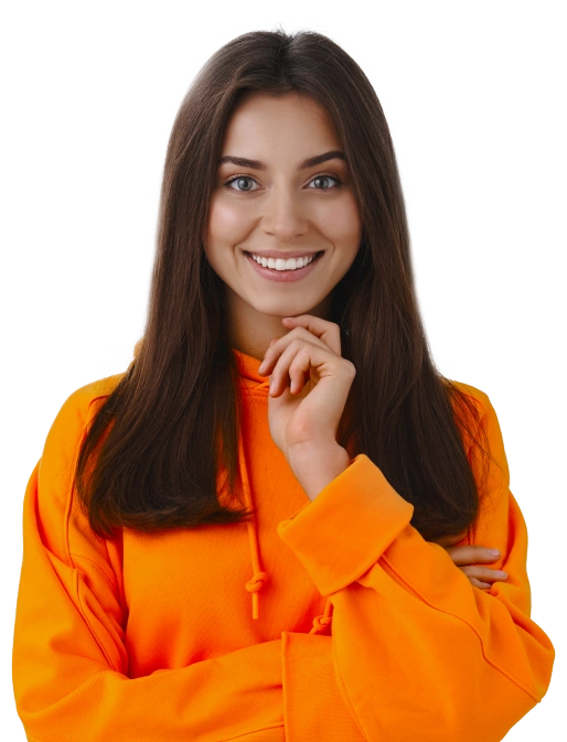 Ростелеком интернет-провайдер в&nbsp;село Яровское (Тюменская область)